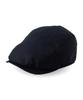 Nakota Req Hatter Cotton Hunting Hat for Men and Hand Perfect for and Outdoor Size M Black Women, Washable, Breathable, Casual, Travel, Activities,