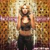 CD БРИТНИ СПИРС  Oops I Did It Again  01241417042 Jive 2000 Japanese Pop Б/у