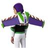 Disguise Unisex Kids Movie Buzz Lightyear Jetpack "Toy Story"