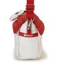 СНУПИ ДОМИК ДЛЯ СОБАКИ BAG2930Дом, милый дом Снупи