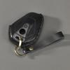 Для BMW R1300GS R12 R1300 R1300R R1300RS R1300RT R 1300 GS RS RT 1300GS ADV Adventure Мотоцикла Чехол для Ключа Брелок Аксессуары