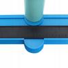 Construction Measurement Template Shape Angle 250Mm