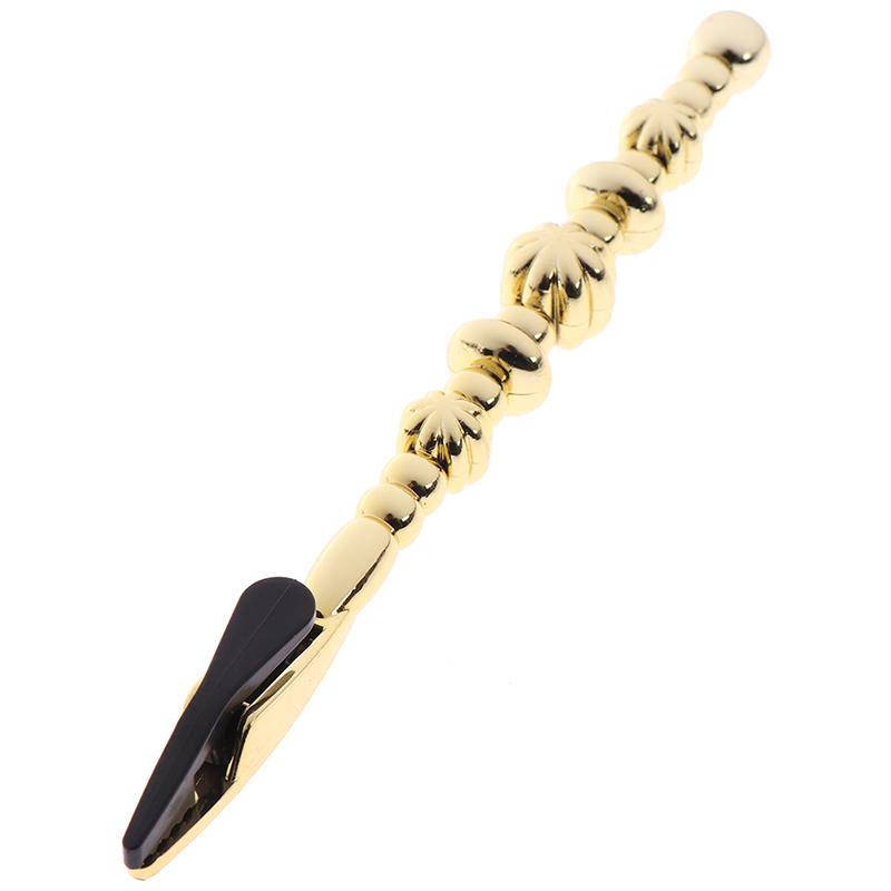 Инструмент для браслета, помощник для крепления ювелирных изделий, приспособление для крепления ожерелья, ювелирных украшений