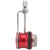 3 Colors Fishing Bobbin Knotter Adjustable Resist Fishing Knotting Kit  Fly Fishing
