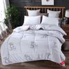 Muxinzi Home Textiles Warm & Soft Fiber Duvet