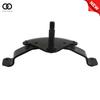 Steering Sector Gear Fit For John Deere X300 X320 X340 AM136297 M151206 Mower