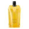 Attenir Очищающее масло для лица Skin Clear Ароматический тип Эко-упаковка 350 мл Без отдушек Сменный блок
