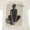 TRACY CHAPMAN Тур 1990 Подарок для фаната Полный размер от S до 5XL Футболка t t TMB2303 Унисекс Футболка