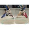 Pre-owned Converse 1970s Chuck Taylor All Star NBA75 172830C-P26095361410257