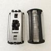 Сменная сетка для бритвенной головки триммера для Bodygroom Bg2024 Bg2036 Bg3015 3010 Tt2000 Tt2021 Shp9500 Ys534
