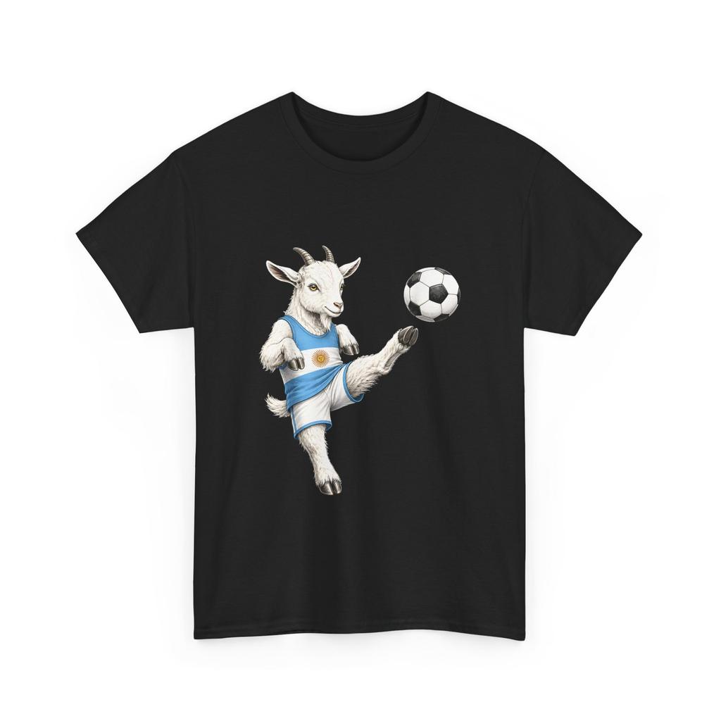 Argentina Shirt, Argentina Flag Argentinian Soccer Fans Shirt