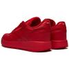 Maison Margiela x Reebok Classic Leather Tabi 'Vector Red' H04866