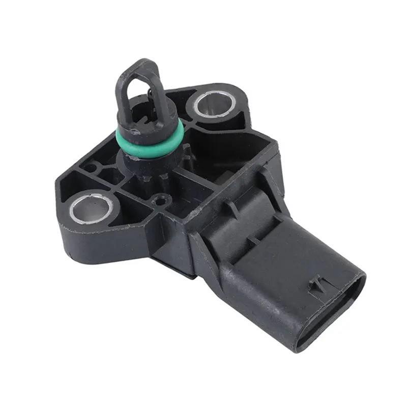 Car Sensor Intake Air Pressure Sensor For VW Car Accessories E1107559 Switches Oil Pressure 6