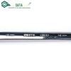 Полированная масляная фильтровая головка SATA (Модели: 48200-48204)
