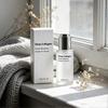 Firming and Brightening Facial Serum with 30ml Gentle Formula for Reducing Fine Lines and Improving Skin Texture
