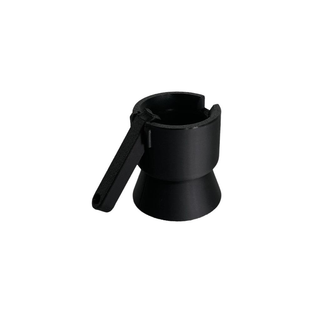 Multifunctional Lever Beer Bottle Opener Portable Different Bottles Bottle Opener Practical Function Beer Can Opener1