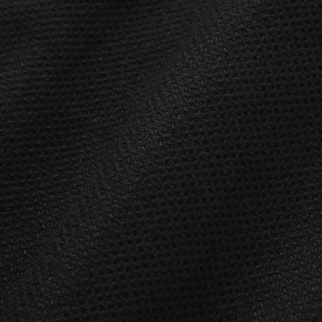 Ветровка Descente HEATNAVI TOUGH Легкая с губами Капюшон на молнии Водоотталкивающая Ветрозащитная Тренировочная XO [Move Sports] NV00(ST4FWB32M)