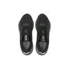 Puma Кроссовки RS-Z College Black Quarry Unisex 381117-04