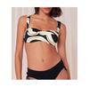 Топ бикини Triumph Summer Allure