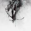 The Hunting Party (Limited Edition) - Linkin Park
