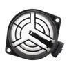 Artudatech Mass Air Flow Meter Sensor For Mercedes-Benz W205 W176 GLC X253 5WK98101