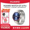 Huawei Смарт-часы Watch GT 6 Pro (Китайская версия)