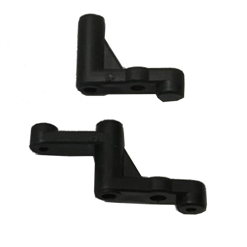 RACENT 785-5 785-6 785-7 RC monster truck parts:Suspension Arms servo motor wheel ESC drive shaft remote control etc