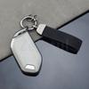 Чехол для брелока автомобильного ключа для Kia Ev9 Picanto Gt Line Kia'S Sorento Morning Seltos ТПУ Чехол Держатель брелока Аксессуары