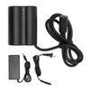 NP W235 Dummy Battery AC W235 Power Adapter Cable Digital Camera Battery Charger Kit for Fujifilm X