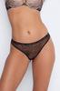Thong Panties Pleasure State (92936)