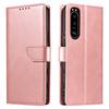 Case for Redmi Note 11 Case Wallet Leather Flip Cover for Redmi Note 4 5 7 8 9s 9 10 Pro Phone Case for Xiaomi Mi 10T Lite A2 9T