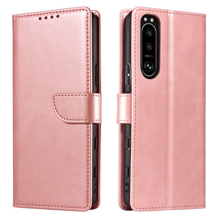 Case for Redmi Note 11 Case Wallet Leather Flip Cover for Redmi Note 4 5 7 8 9s 9 10 Pro Phone Case for Xiaomi Mi 10T Lite A2 9T
