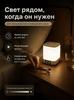 Desk Lamp