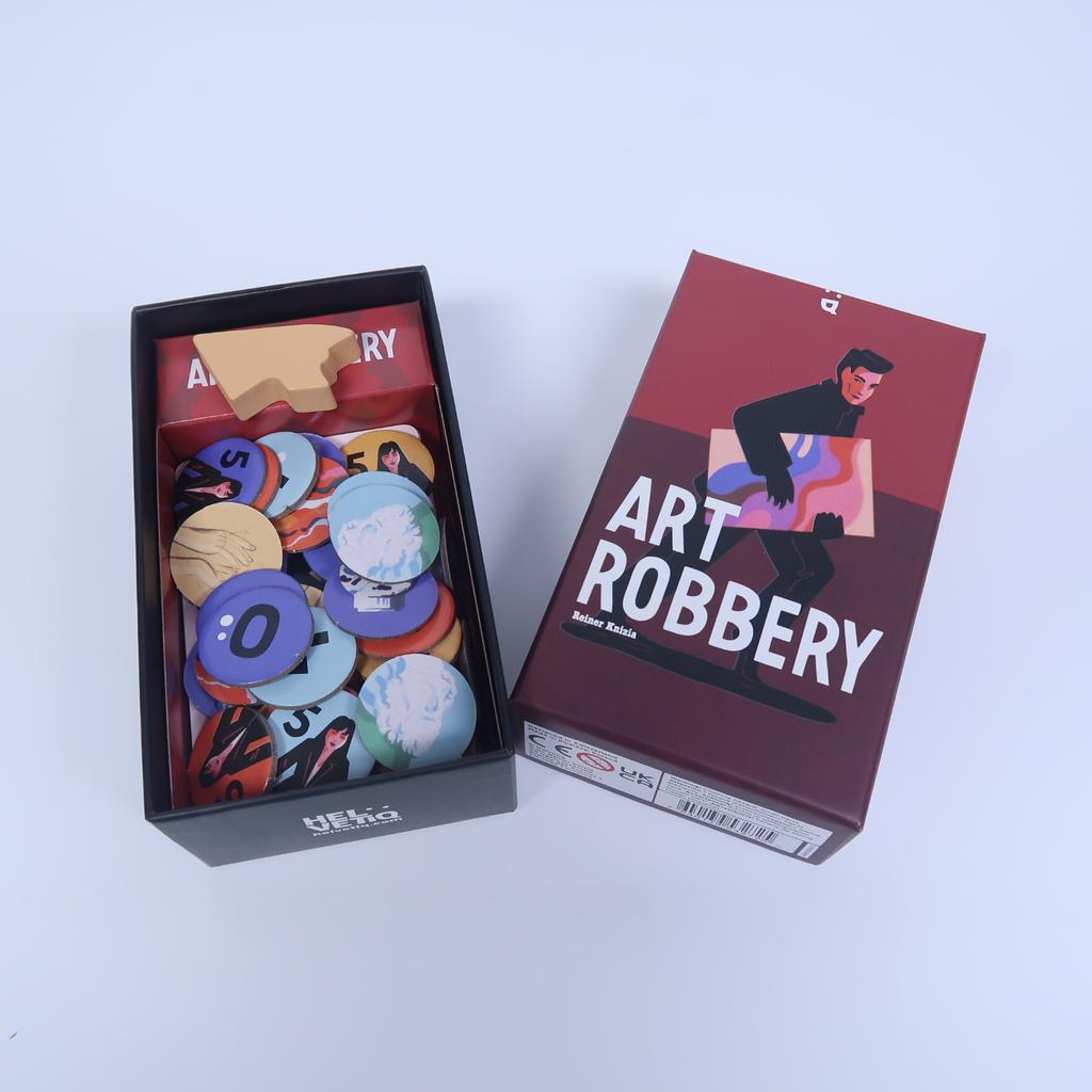 Искусство Грабеж Игра Настольная игра Развлечения Покер Карта