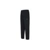 New Casual Pants Men Black DQ5180-010