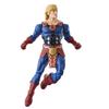 Hasbro MARVEL Marvel Legends Series Ikaris Comics Collectible Size Action Figure with Parts F9077 Genuine Product 6-inch (15cm) Build-A-Figure