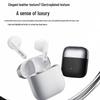 Беспроводные Bluetooth-наушники SANAG T20S