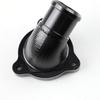 For Husqvarna Norden 901 Norden901 Svartpilen 801 Motorcycle Accessories Thermostat Housing Cover Coolant Water Pipe Connection