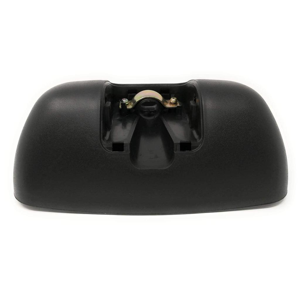 Зеркало для грузовика KINOKINO для Hino Ranger Space и Isuzu Forward Side Mirror Pro, Ranger, - (Осталось)