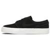 Zoom Stefan Janoski Ht Deconstructed Sb 'Черный' AA4277-002