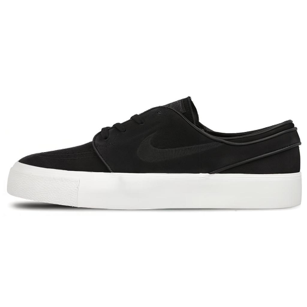 Nike Zoom Stefan Janoski Ht Deconstructed Sb 'Черный' AA4277-002