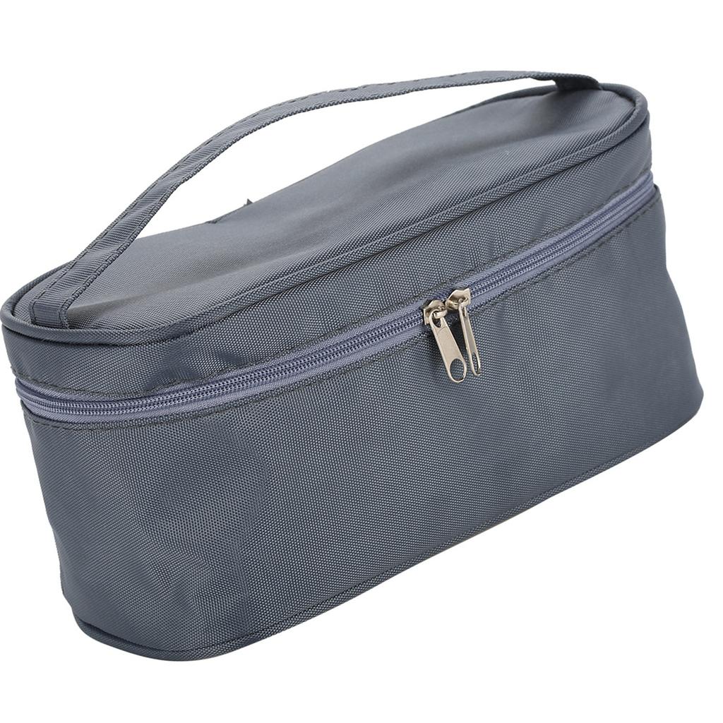 10Pcs Professional Electric Heated Roller Curling Roll Hair Tube Hair Styling Tool