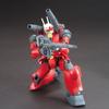 Gundam 0079 1 144 Hguc Revive Rx 77 2 Guncannon
