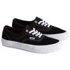 Vans Кеды Era Canvas Suede Удобные Низкие Скейт-обувь Унисекс кроссовка VN000ECRBA2