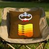 Ppringles Decorative Cushion Cover Soft Reversible Durable Pillow Cover MultiScene Use for Home Car Daily Comfort