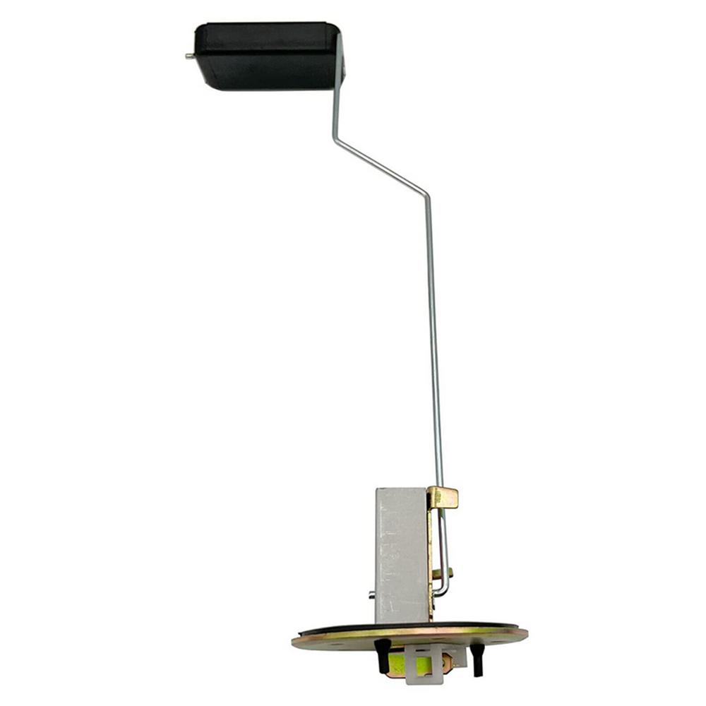 Датчик уровня топлива 83320-39176 для Toyota Pickup RN30 RN40 1978-1983