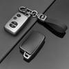 2/3/4 кнопки ТПУ чехол для ключа автомобиля для Toyota Aqua RAV4 Land Cruiser Camry Prado Corolla Prius чехол бесключевой пульт 2013 2014