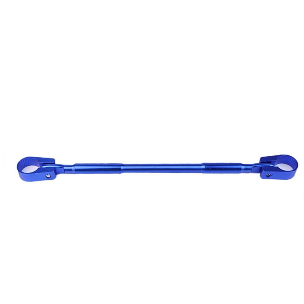 Handlebar Frame Motorcycle Handlebar Brace Crossbar Strengthen Balance Beam Cross