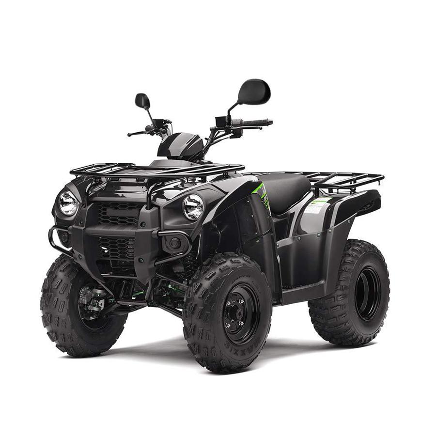 Зеркало заднего вида 7/8 Крепление на руль Мотоцикл Скутер Мопед Квадроцикл