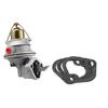 Топливный насос 3854858 42725A3 для двигателей MerCruiser Mercury Marine Penta 2.5L 3.0L